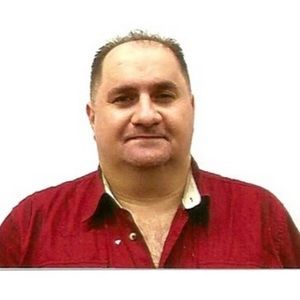 Meet your Posher, Hesham h